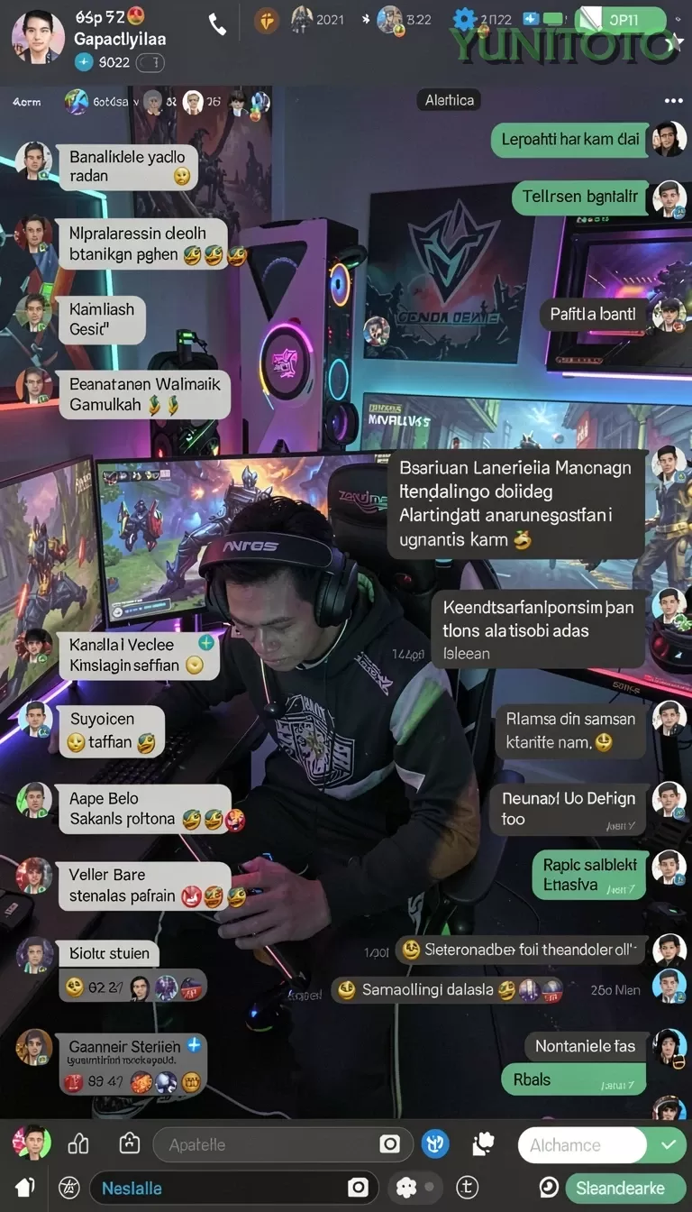 Screenshot Berkahspin nomor 3