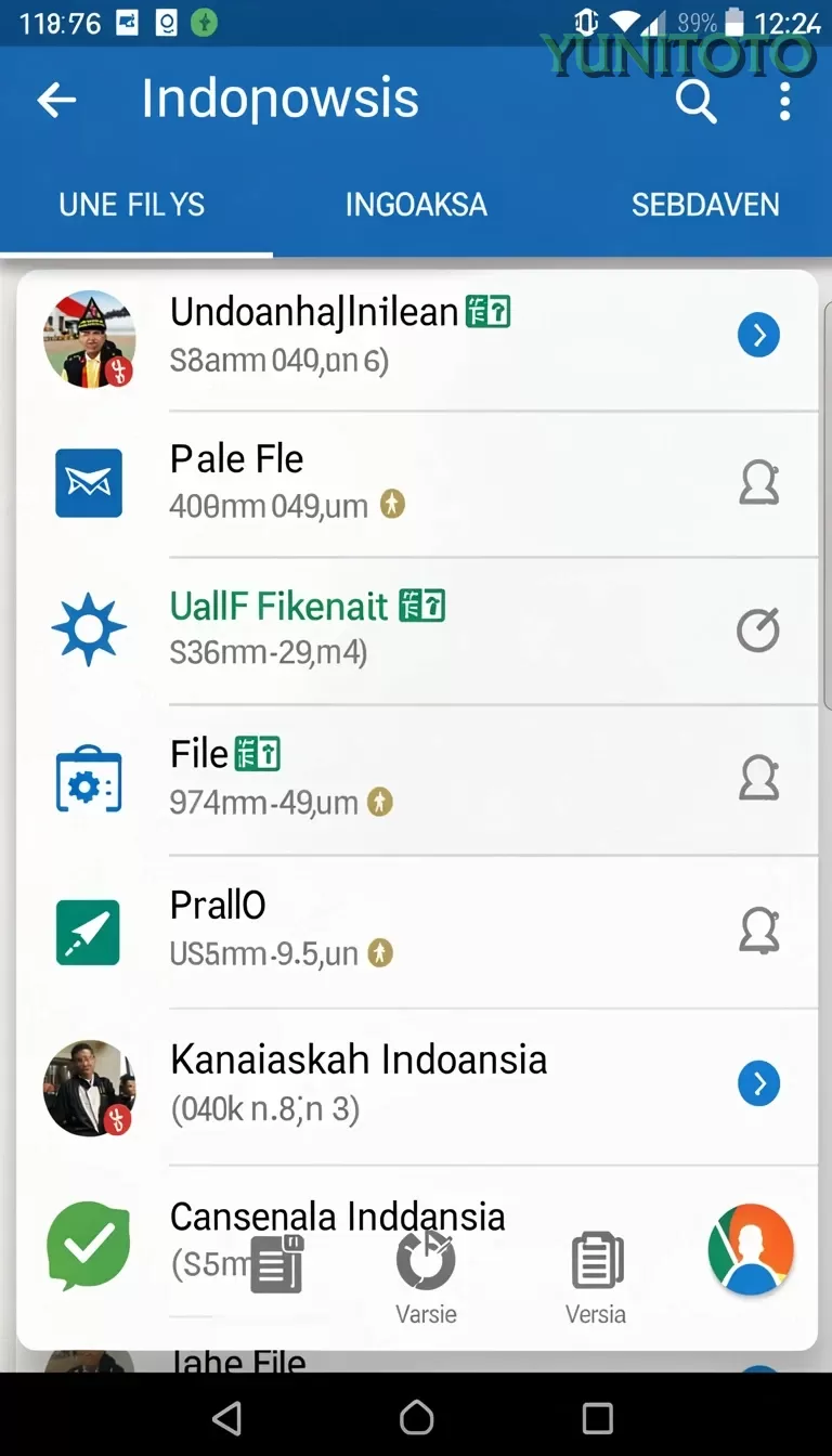 Screenshot Hokiterus88 nomor 1