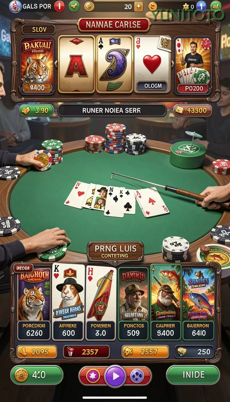 Screenshot Mantra55 nomor 3