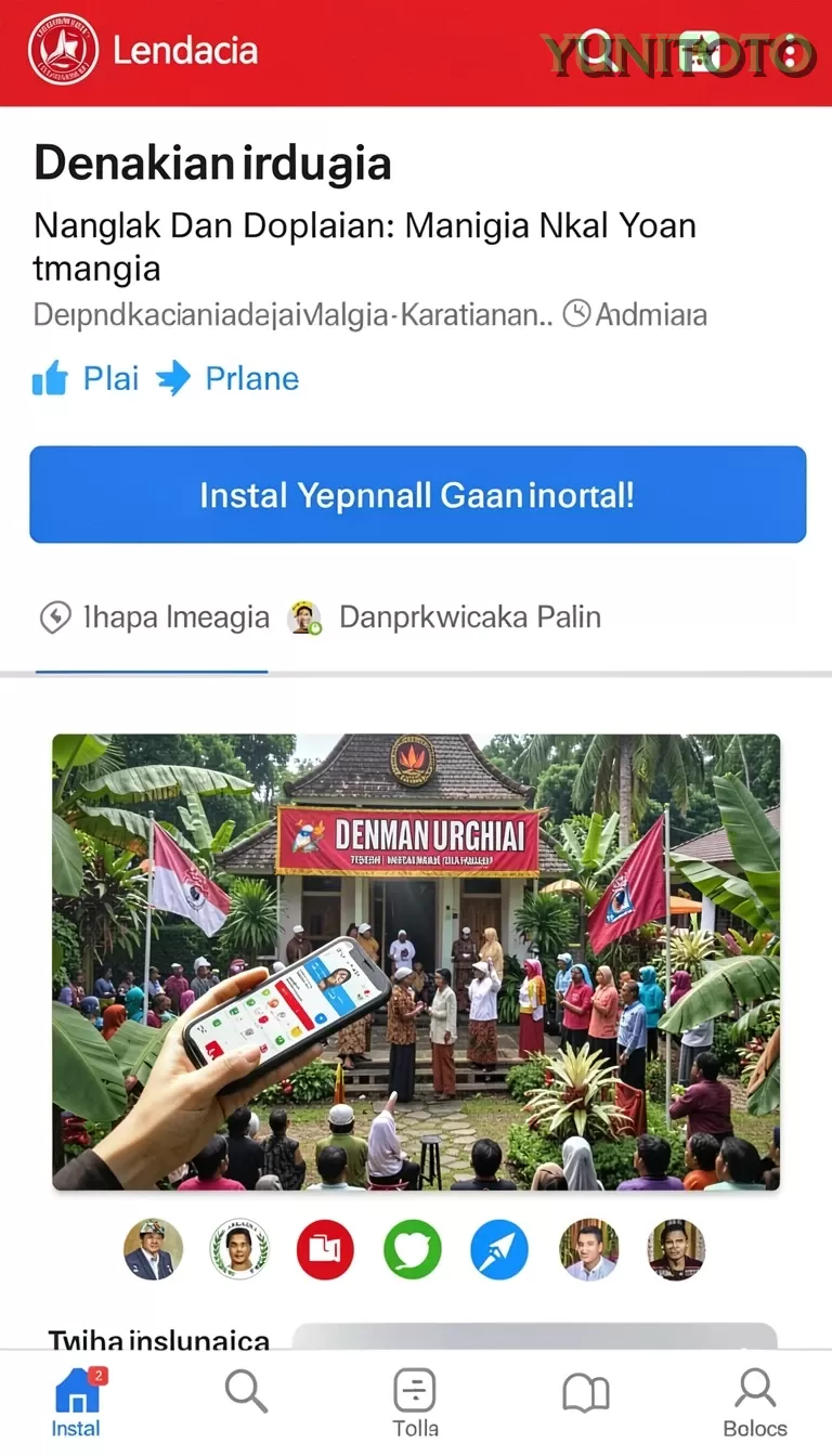Screenshot Svip10 nomor 1