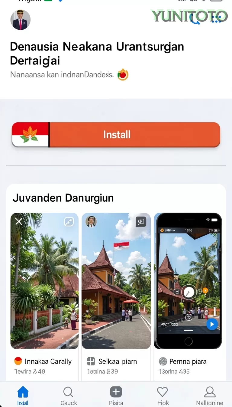 Screenshot Svip10 nomor 2