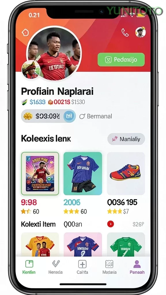 Screenshot Berkahspin nomor 1