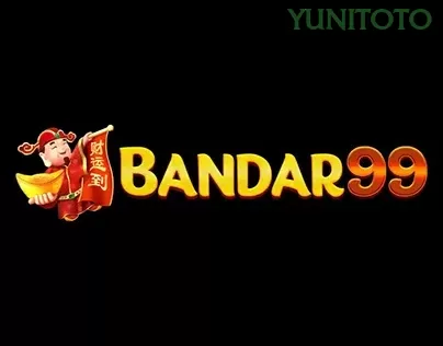 bandar99 - 9