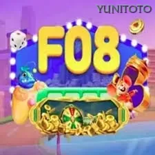 f08 - 11
