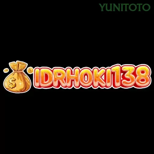 idrhoki138 - 3
