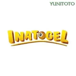 inatogel - 2