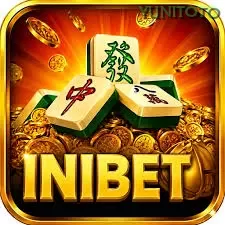 inibet - 5
