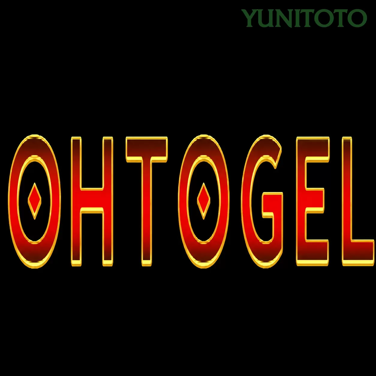 ohtogel - 8