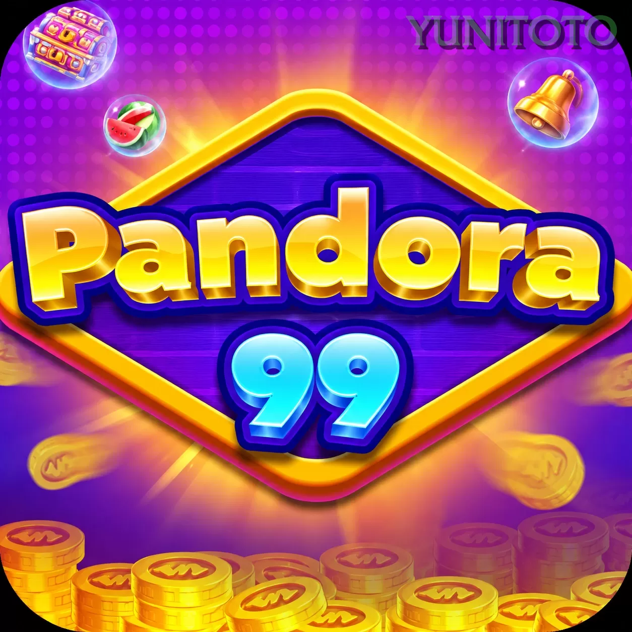 pandora99 - 6