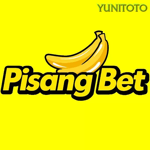 pisangbet - 4